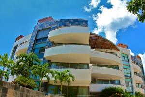 2 Bedroom Modern In North Playa Del Carmen Exterior photo