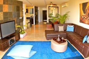 2 Bedroom Modern In North Playa Del Carmen Exterior photo