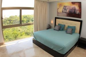 2 Bedroom Modern In North Playa Del Carmen Exterior photo